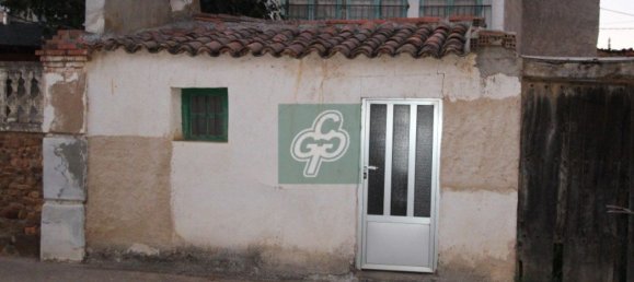 5 chambres Maison à Zamora, Spain No. 110074 17