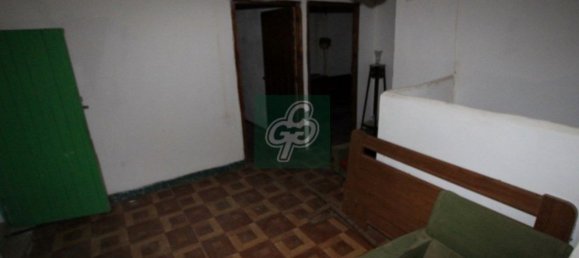 5 chambres Maison à Zamora, Spain No. 110074 7