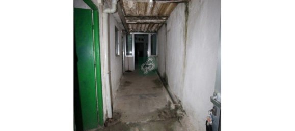 5 chambres Maison à Zamora, Spain No. 110074 16