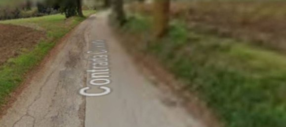 22035m² Land in Morrovalle, Italy No. 302077 4