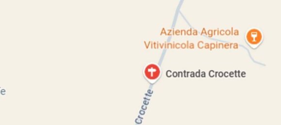 22035m² Land in Morrovalle, Italy No. 302077 7