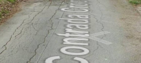 22035m² Land in Morrovalle, Italy No. 302077 8