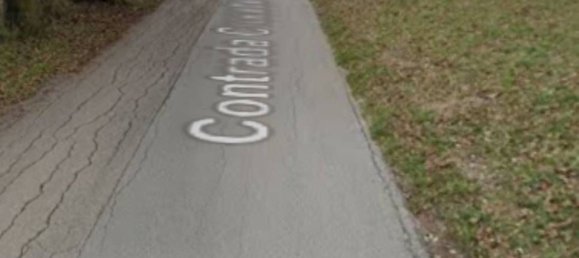 22035m² Land in Morrovalle, Italy No. 302077 3