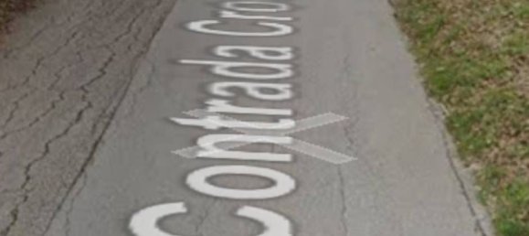 22035m² Land in Morrovalle, Italy No. 302077 12