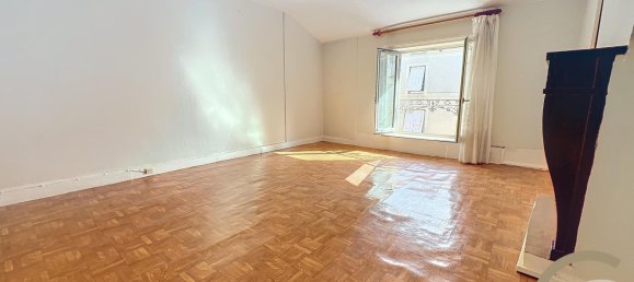 Дуплекс с 1 спальней в Нанси, Франция № 241935 10