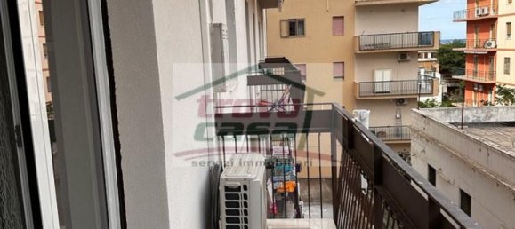 4 Schlafzimmer Wohnung in Syracuse, Italy, Nr. 345066 11