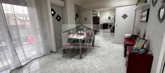 4 Schlafzimmer Wohnung in Syracuse, Italy, Nr. 345066 3