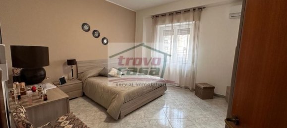 4 Schlafzimmer Wohnung in Syracuse, Italy, Nr. 345066 12