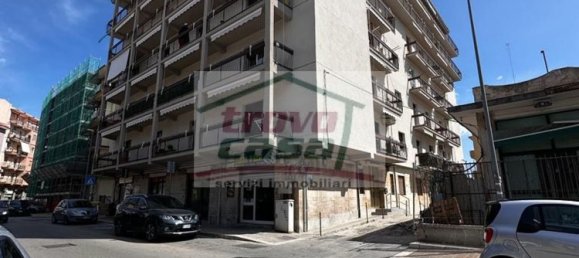 4 Schlafzimmer Wohnung in Syracuse, Italy, Nr. 345066 2