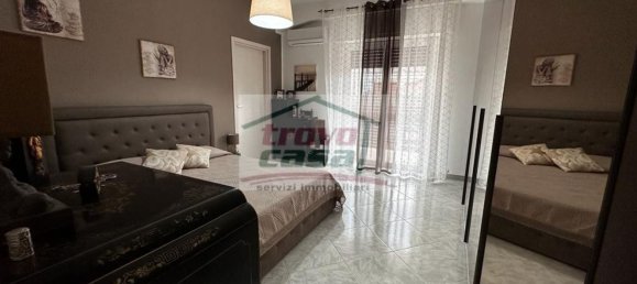 4 Schlafzimmer Wohnung in Syracuse, Italy, Nr. 345066 8