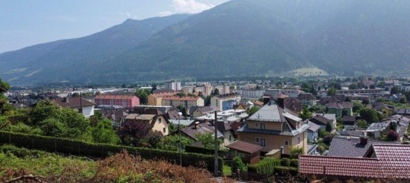 Grundstück in Spittal an der Drau, Austria, Nr. 153030 4