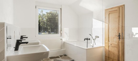 4 chambres Maison à Ostprignitz-Ruppin, Germany No. 334367 9