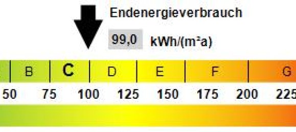 4 chambres Maison à Ostprignitz-Ruppin, Germany No. 334367 12