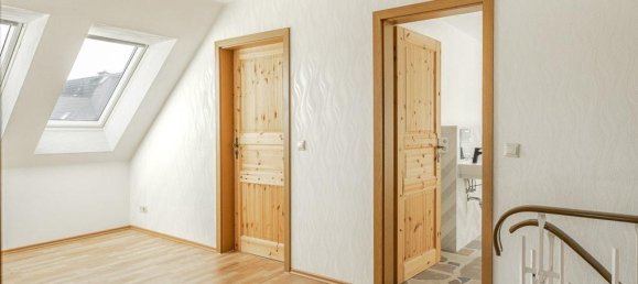 4 chambres Maison à Ostprignitz-Ruppin, Germany No. 334367 7