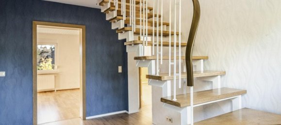 4 chambres Maison à Ostprignitz-Ruppin, Germany No. 334367 6