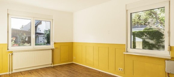 4 chambres Maison à Ostprignitz-Ruppin, Germany No. 334367 5