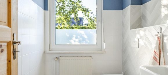 4 chambres Maison à Ostprignitz-Ruppin, Germany No. 334367 8