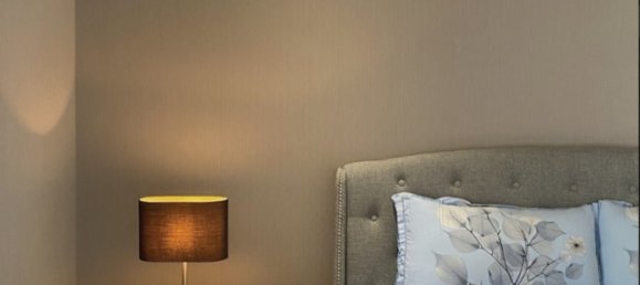 2 bedrooms Apartment for rent in Thu Duc, Ho Chi Minh, Vietnam № 20461 8
