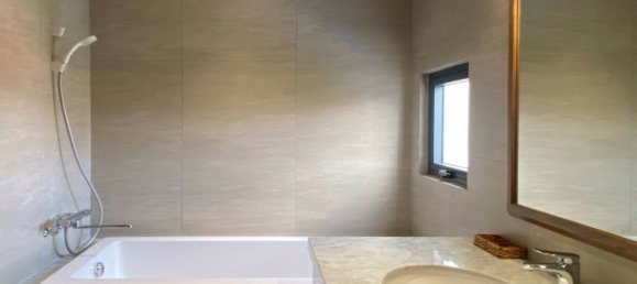 2 bedrooms Apartment for rent in Thu Duc, Ho Chi Minh, Vietnam № 20461 6
