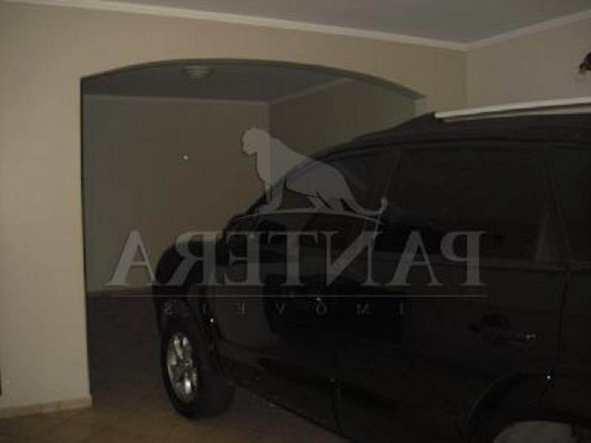 4 bedrooms House in Sao Paulo, Brazil No. 570198