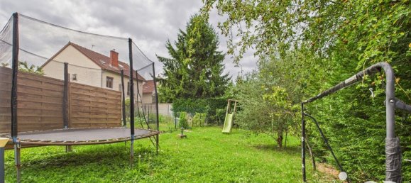 3 bedrooms House in Ris-Orangis, France No. 296329 22