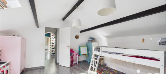 3 bedrooms House in Ris-Orangis, France No. 296329 19