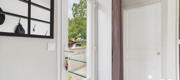 3 bedrooms House in Ris-Orangis, France No. 296329 3