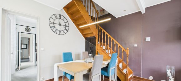 3 bedrooms House in Ris-Orangis, France No. 296329 11