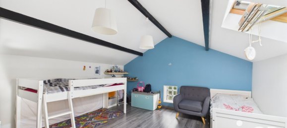 3 bedrooms House in Ris-Orangis, France No. 296329 18