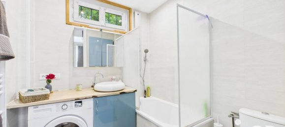 3 bedrooms House in Ris-Orangis, France No. 296329 4