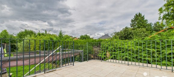 3 bedrooms House in Ris-Orangis, France No. 296329 15