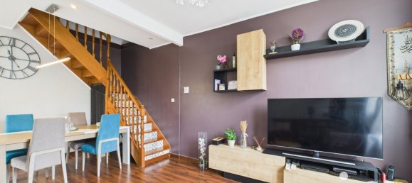 3 bedrooms House in Ris-Orangis, France No. 296329 12