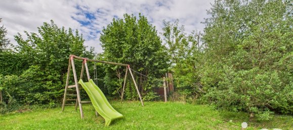 3 bedrooms House in Ris-Orangis, France No. 296329 23