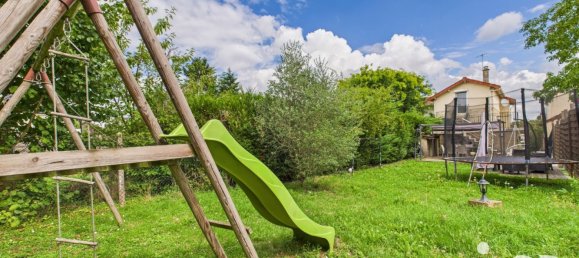 3 bedrooms House in Ris-Orangis, France No. 296329 24