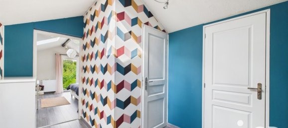 3 bedrooms House in Ris-Orangis, France No. 296329 13