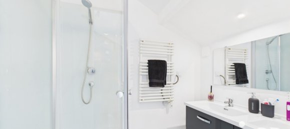 3 bedrooms House in Ris-Orangis, France No. 296329 17