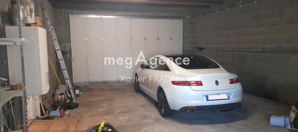 3 Schlafzimmer Haus in Cholet, France, Nr. 104887 9