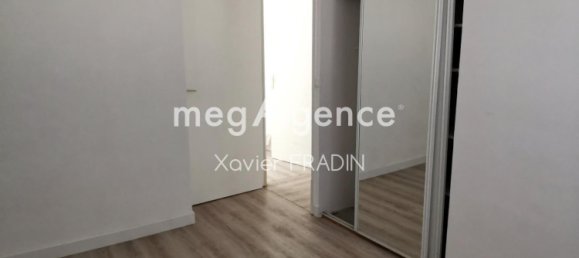 3 Schlafzimmer Haus in Cholet, France, Nr. 104887 7