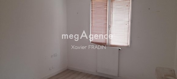 3 Schlafzimmer Haus in Cholet, France, Nr. 104887 6