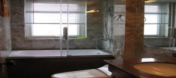 1 bedroom Apartment in Ba Dinh, Vietnam No. 4542 9