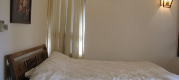 1 bedroom Apartment in Ba Dinh, Vietnam No. 4542 6