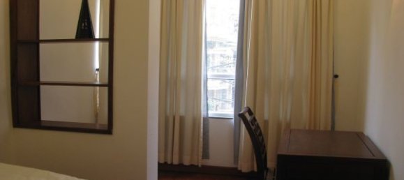 1 bedroom Apartment in Ba Dinh, Vietnam No. 4542 8