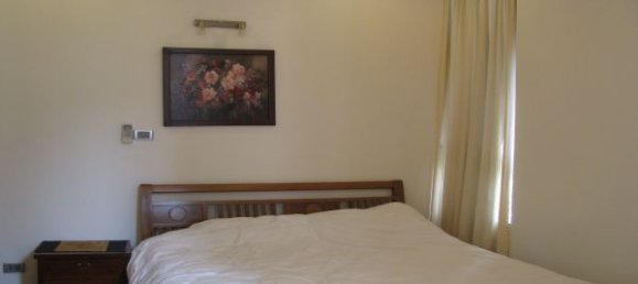 1 bedroom Apartment in Ba Dinh, Vietnam No. 4542 7