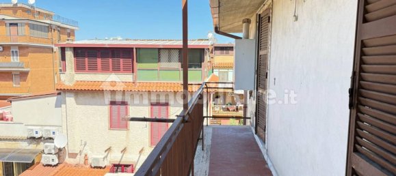 2 bedrooms Apartment in Rome, Italy No. 337924 14