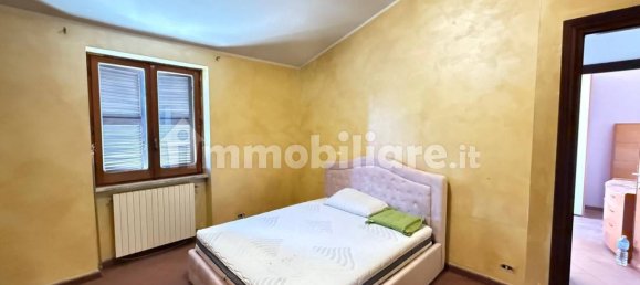 2 bedrooms Apartment in Rome, Italy No. 337924 9