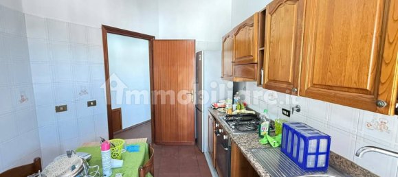 2 bedrooms Apartment in Rome, Italy No. 337924 5