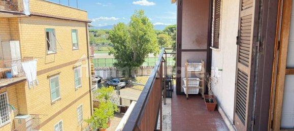 2 bedrooms Apartment in Rome, Italy No. 337924 13