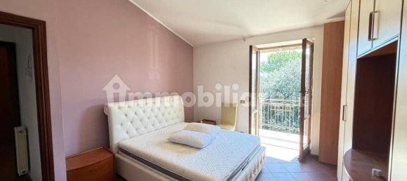 2 bedrooms Apartment in Rome, Italy No. 337924 7