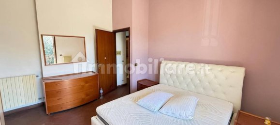 2 bedrooms Apartment in Rome, Italy No. 337924 8