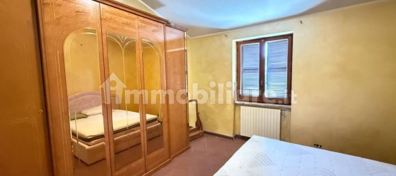 2 bedrooms Apartment in Rome, Italy No. 337924 10